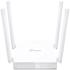Tp-Link Archer C24