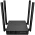 Tp-Link Archer C54