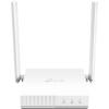 Tp-Link TL-WR844N