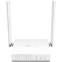 Tp-Link TL-WR844N