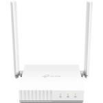 Tp-Link TL-WR844N