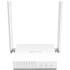 Tp-Link TL-WR844N