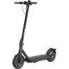 Xiaomi Electric Scooter 4 Pro (2nd Ge