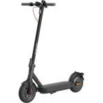 Xiaomi Electric Scooter 4 Pro (2nd Ge