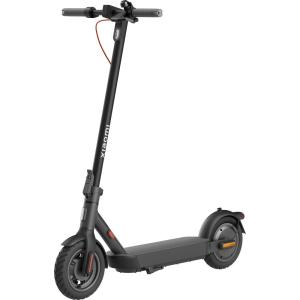 Xiaomi Electric Scooter 4 Pro (2nd Ge