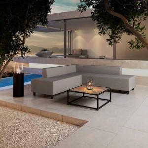 Záhraná Sedacia Súprava Eliano