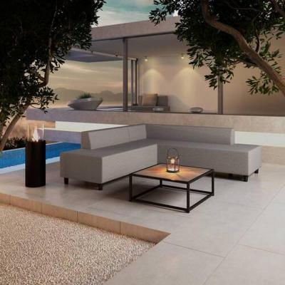 Záhraná Sedacia Súprava Eliano