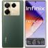 Infinix Note 40 PRO 12GB/256GB, Vintage Green