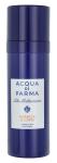 Acqua di Parma Blu Mediterraneo Arancia Di Capri - tělové mléko - TESTER 150 ml
