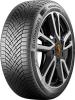 Continental AllSeasonContact 2 205/45 R17 88V XL FR 3PMSF