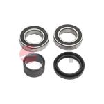 JPN Ložisko kolesa - opravná sada 10L0000JPN