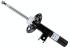 SACHS Tlmič pérovania 350 056