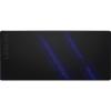 Lenovo Gaming Mouse Pad XXL Black
