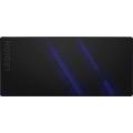 Lenovo Gaming Mouse Pad XXL Black