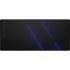 Lenovo Gaming Mouse Pad XXL Black