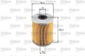 VALEO Olejový filter 586574