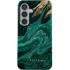 Puzdro Burga Tough Samsung Galaxy S24 5G - Emerald Pool