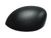 ABAKUS Kryt Vonkajšieho zrkadla 2909C04