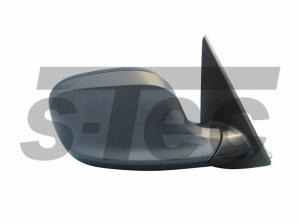 S-TEC Vonkajšie spätné zrkadlo SP2000151010063