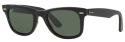 Ray-Ban RB2140 901 -  (54-18-150)