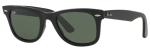 Ray-Ban RB2140 901 -  (54-18-150)