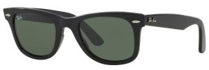 Ray-Ban RB2140 901 -  (54-18-150)