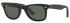 Ray-Ban RB2140 901 -  (54-18-150)