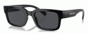 ARNETTE AN4343 295487 - M (52-21-145)