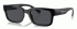 ARNETTE AN4343 295487 - M (52-21-145)