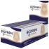 BIOPRON 9 Premium box 10 x 10 tabliet
