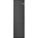 Bosch KGN392XCF
