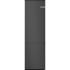 Bosch KGN392XCF