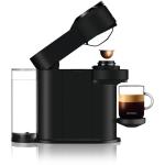 De`Longhi ENV120.BM NESPRESSO VERTUO