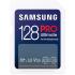 Samsung SDXC 128GB PRO ULTIMATE