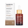 SESDERMA Azelac RU lipozómové sérum 30 ml