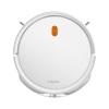 Xiaomi Robot Vacuum E5 (White) EU