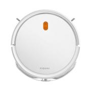 Xiaomi Robot Vacuum E5 (White) EU