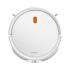 Xiaomi Robot Vacuum E5 (White) EU