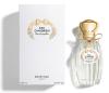 Goutal Eau D`Hadrien - EDP 100 ml