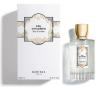 Goutal Eau D`Hadrien - EDT 100 ml