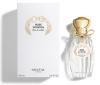 Goutal Rose Pompon - EDT 100 ml