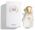 Goutal Un Matin D`Orage - EDT 100 ml