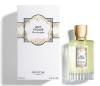 Goutal Nuit Étoilée - EDP 100 ml