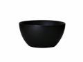 Kinekus Miska keramická BLACK 14cm KLC