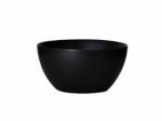 Kinekus Miska keramická BLACK 14cm KLC