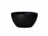 Kinekus Miska keramická BLACK 14cm KLC