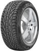 Sebring 215/70R16 100H SUV SNOW
