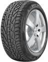 Sebring 215/70R16 100H SUV SNOW