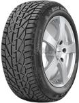 Sebring 215/70R16 100H SUV SNOW