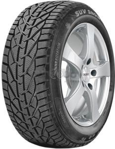 Sebring 215/70R16 100H SUV SNOW